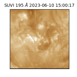 suvi - 2023-06-10T15:00:17.970000