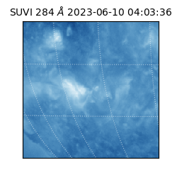 suvi - 2023-06-10T04:03:36.362000