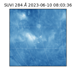 suvi - 2023-06-10T08:03:36.946000