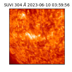 suvi - 2023-06-10T03:59:56.362000