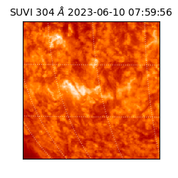 suvi - 2023-06-10T07:59:56.946000