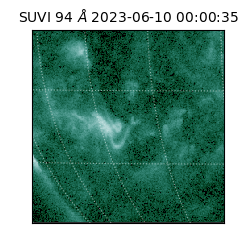 suvi - 2023-06-10T00:00:35.780000