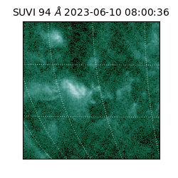 suvi - 2023-06-10T08:00:36.948000