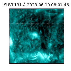 suvi - 2023-06-10T08:01:46.925000