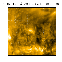 suvi - 2023-06-10T08:03:06.937000