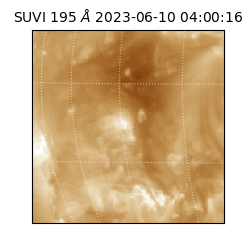 suvi - 2023-06-10T04:00:16.362000