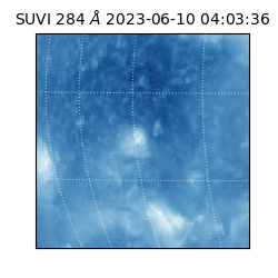 suvi - 2023-06-10T04:03:36.362000