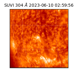 suvi - 2023-06-10T02:59:56.214000