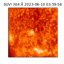 suvi - 2023-06-10T03:59:56.362000
