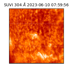 suvi - 2023-06-10T07:59:56.946000