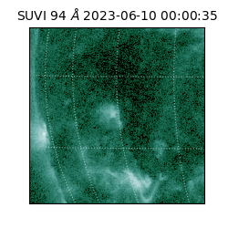 suvi - 2023-06-10T00:00:35.780000