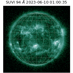 suvi - 2023-06-10T01:00:35.924000