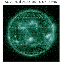 suvi - 2023-06-10T03:00:36.200000