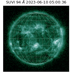 suvi - 2023-06-10T05:00:36.510000