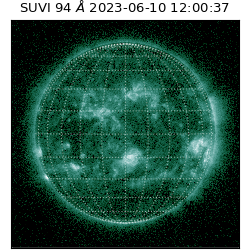 suvi - 2023-06-10T12:00:37.532000