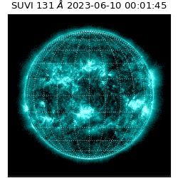 suvi - 2023-06-10T00:01:45.757000
