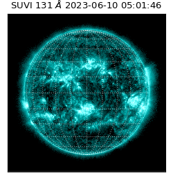 suvi - 2023-06-10T05:01:46.487000