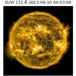 suvi - 2023-06-10T04:03:06.353000