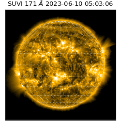 suvi - 2023-06-10T05:03:06.499000