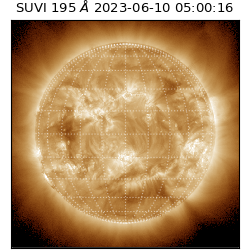 suvi - 2023-06-10T05:00:16.508000