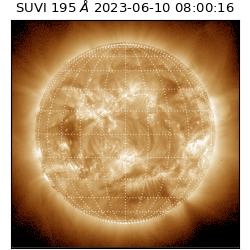 suvi - 2023-06-10T08:00:16.946000