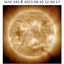 suvi - 2023-06-10T12:00:17.530000
