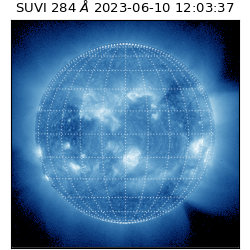 suvi - 2023-06-10T12:03:37.532000