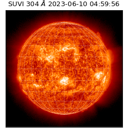 suvi - 2023-06-10T04:59:56.508000