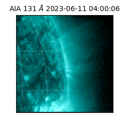 saia - 2023-06-11T04:00:06.622000