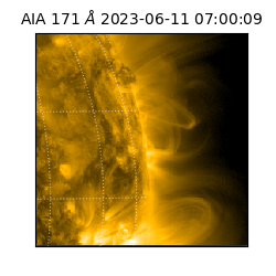 saia - 2023-06-11T07:00:09.350000