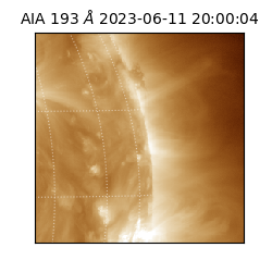 saia - 2023-06-11T20:00:04.843000