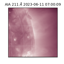 saia - 2023-06-11T07:00:09.631000