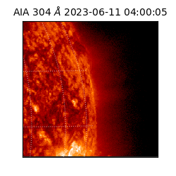 saia - 2023-06-11T04:00:05.129000