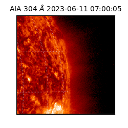 saia - 2023-06-11T07:00:05.121000