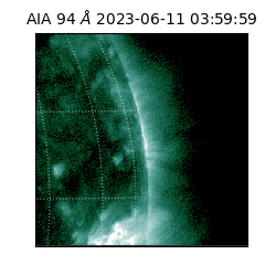 saia - 2023-06-11T03:59:59.130000