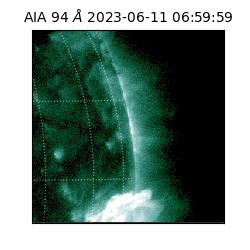 saia - 2023-06-11T06:59:59.130000
