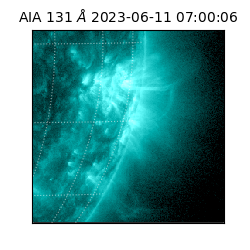 saia - 2023-06-11T07:00:06.622000