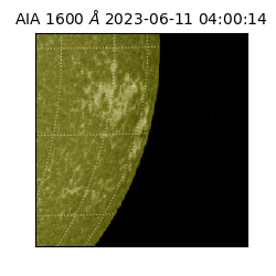saia - 2023-06-11T04:00:14.126000