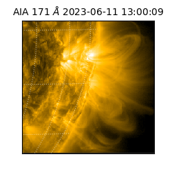 saia - 2023-06-11T13:00:09.354000
