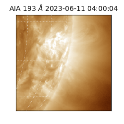 saia - 2023-06-11T04:00:04.843000