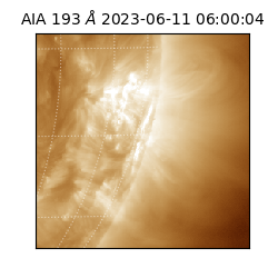 saia - 2023-06-11T06:00:04.843000