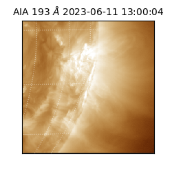 saia - 2023-06-11T13:00:04.843000
