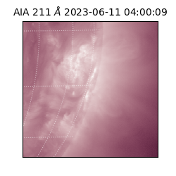 saia - 2023-06-11T04:00:09.632000