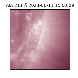 saia - 2023-06-11T15:00:09.633000