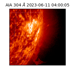 saia - 2023-06-11T04:00:05.129000