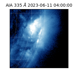saia - 2023-06-11T04:00:00.633000
