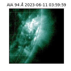 saia - 2023-06-11T03:59:59.130000