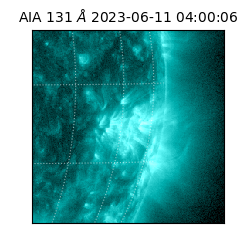 saia - 2023-06-11T04:00:06.622000