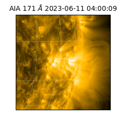 saia - 2023-06-11T04:00:09.351000