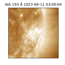saia - 2023-06-11T03:00:04.835000